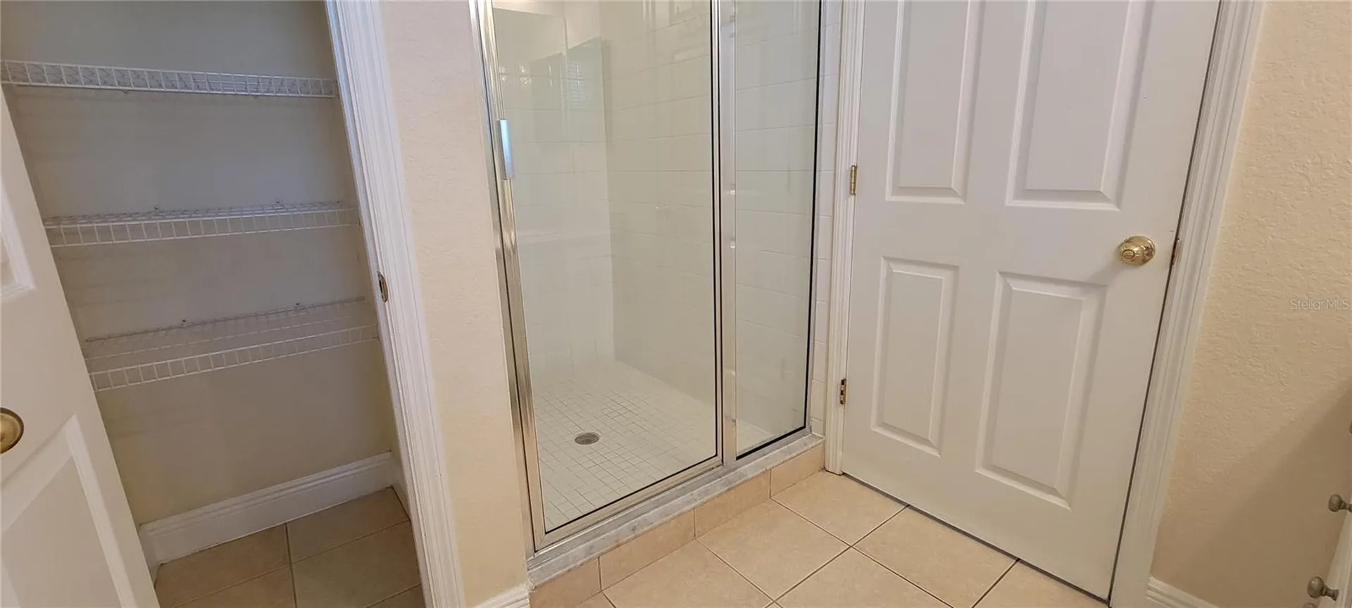 1112 Islamorada Lane Tampa FL 33606