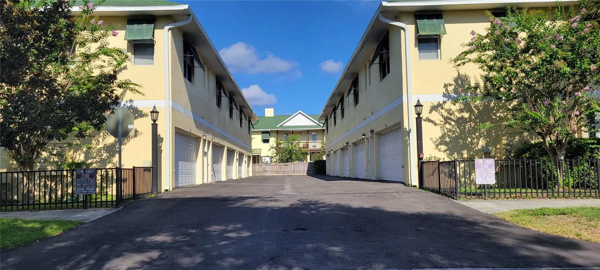 1112 Islamorada Lane Tampa FL 33606