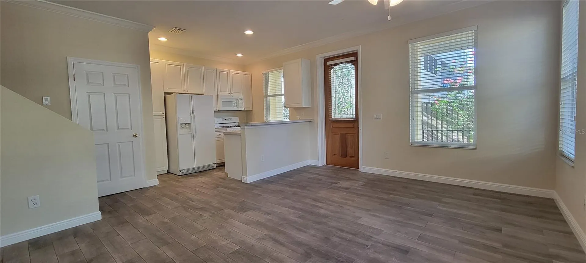 1112 Islamorada Lane Tampa FL 33606