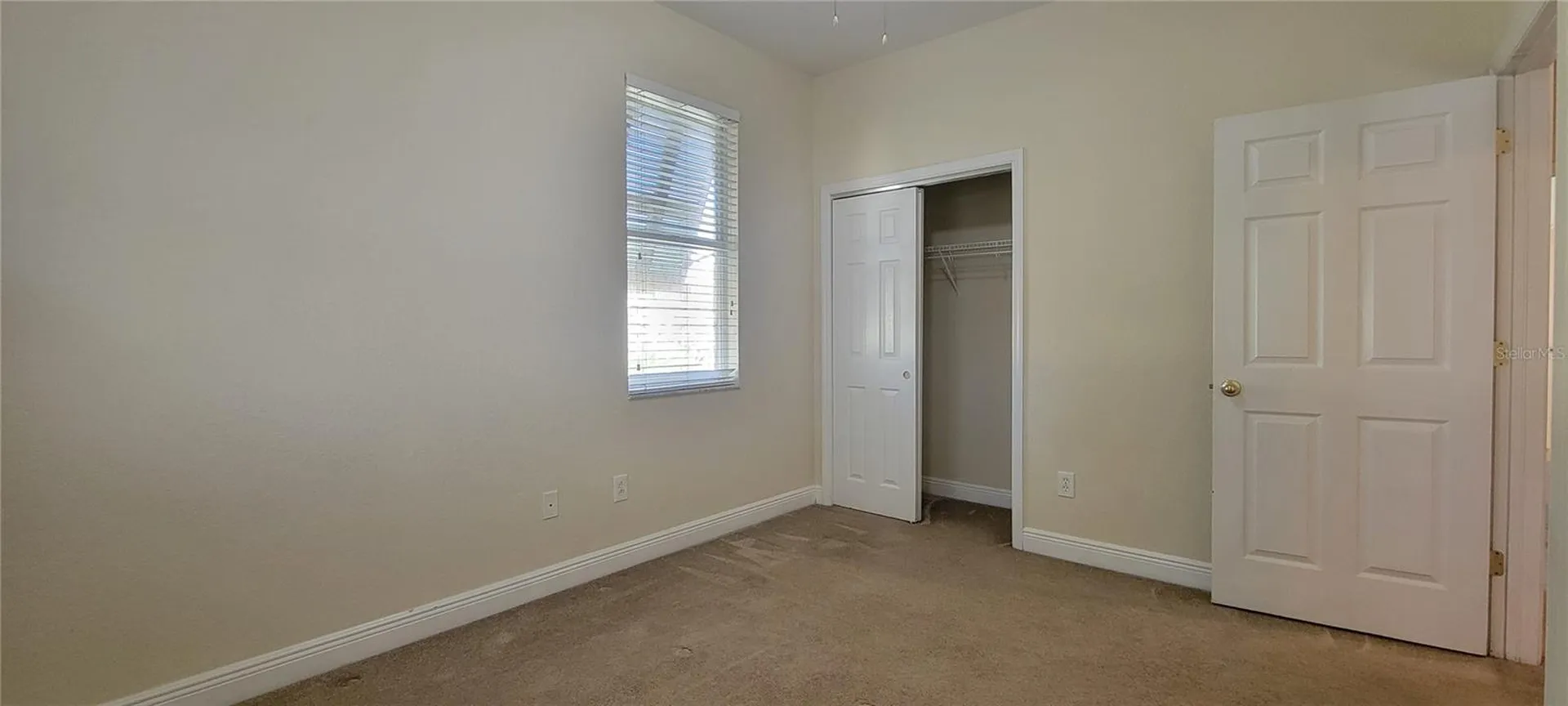 1112 Islamorada Lane Tampa FL 33606