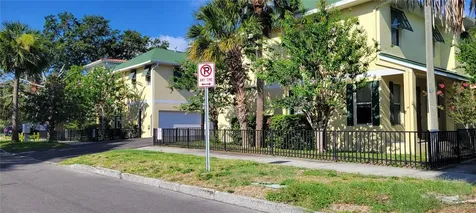 1112 Islamorada Lane Tampa FL 33606