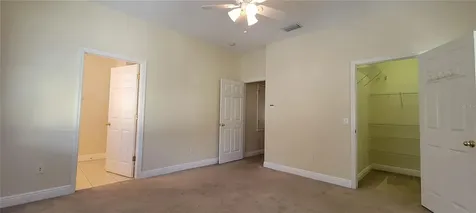1112 Islamorada Lane Tampa FL 33606