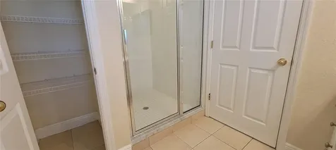 1112 Islamorada Lane Tampa FL 33606