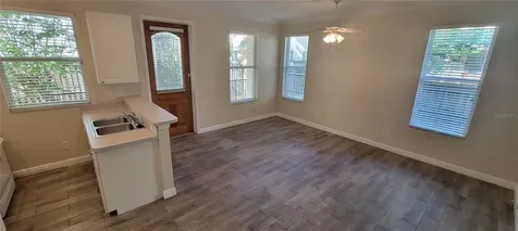 1112 Islamorada Lane Tampa FL 33606
