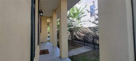 1112 Islamorada Lane Tampa FL 33606
