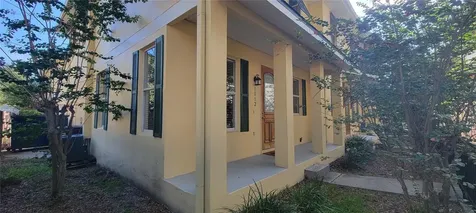 1112 Islamorada Lane Tampa FL 33606