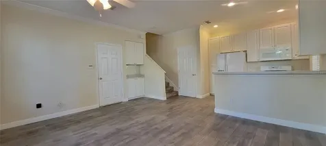 1112 Islamorada Lane Tampa FL 33606