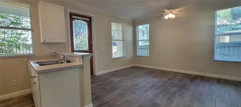 1112 Islamorada Lane Tampa FL 33606
