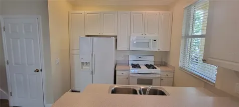 1112 Islamorada Lane Tampa FL 33606
