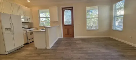 1112 Islamorada Lane Tampa FL 33606