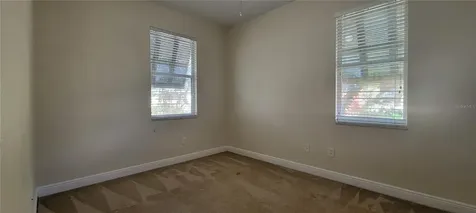 1112 Islamorada Lane Tampa FL 33606