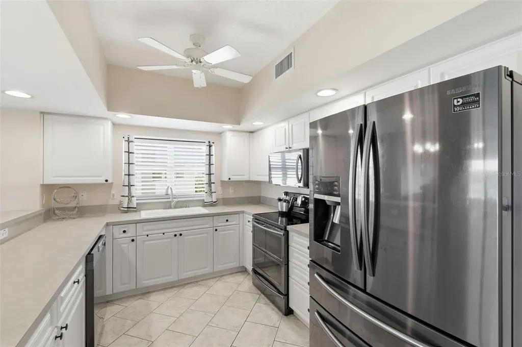 1200 Country Club Drive Largo FL 33771