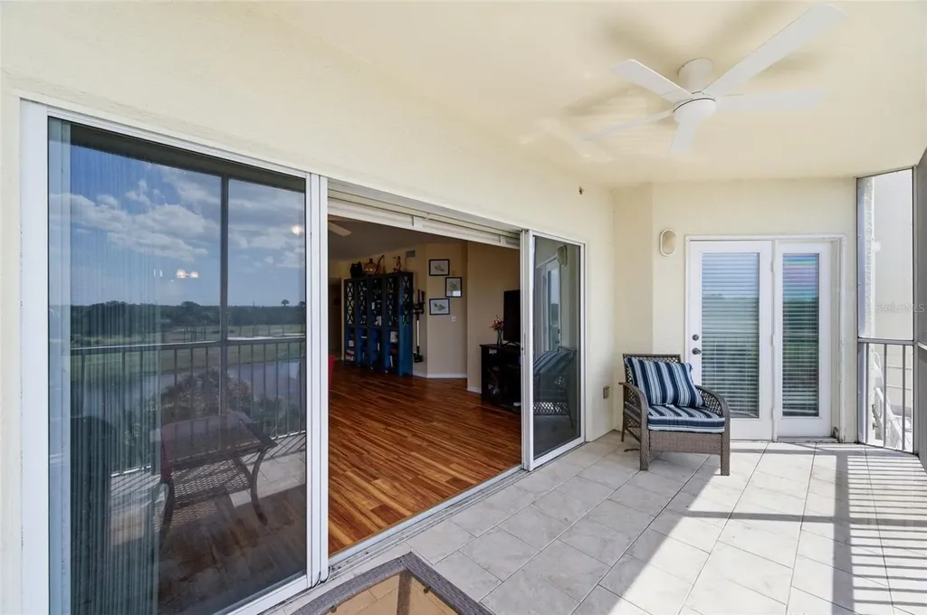 1200 Country Club Drive Largo FL 33771