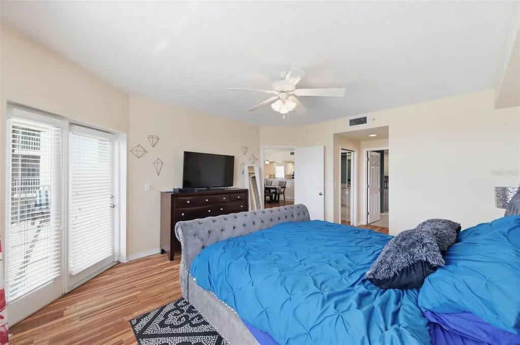 1200 Country Club Drive Largo FL 33771