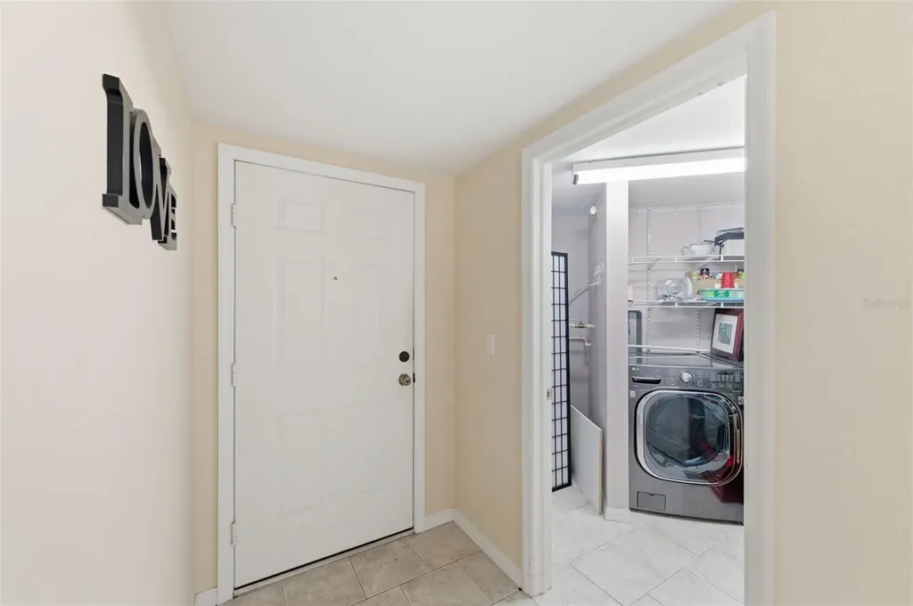 1200 Country Club Drive Largo FL 33771