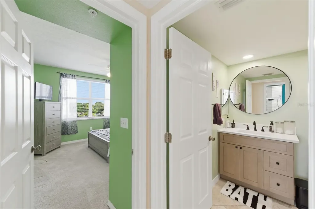 1200 Country Club Drive Largo FL 33771