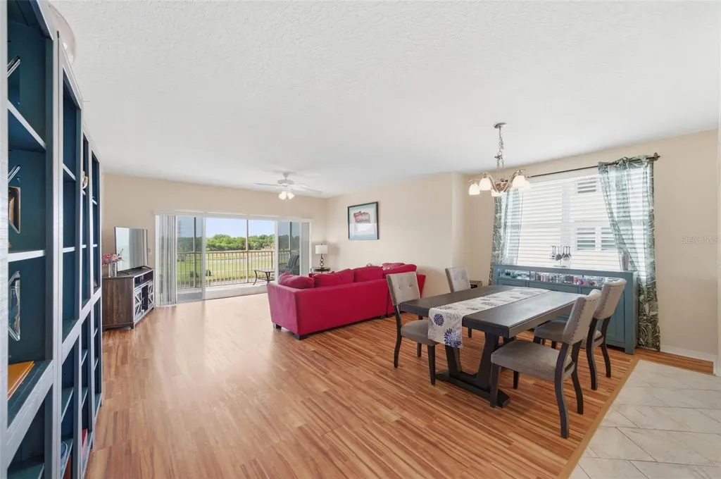 1200 Country Club Drive Largo FL 33771