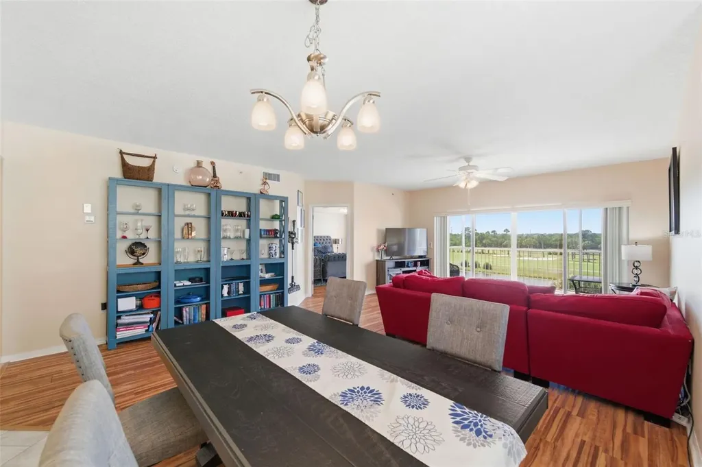 1200 Country Club Drive Largo FL 33771