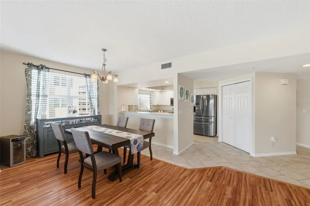1200 Country Club Drive Largo FL 33771