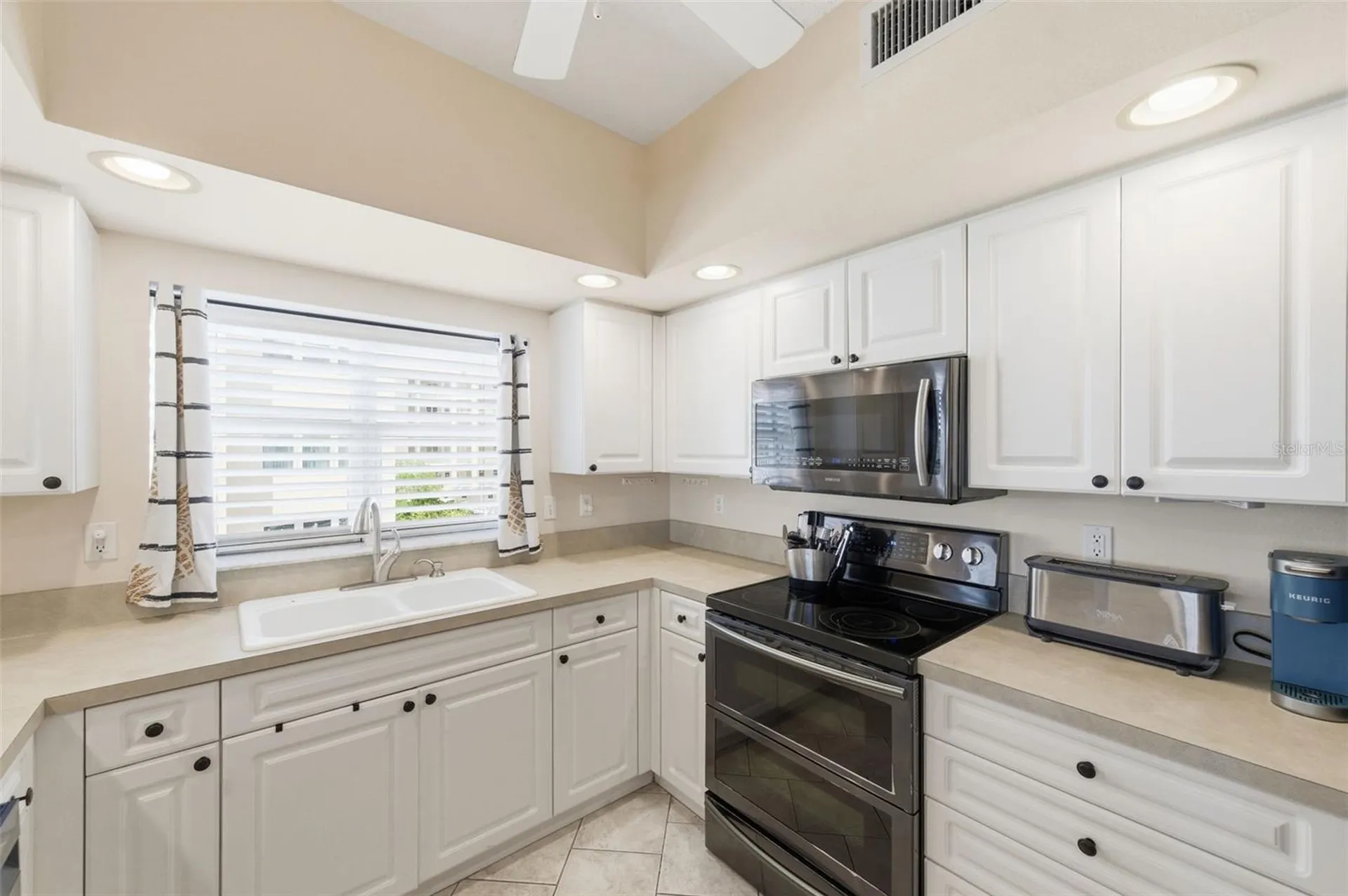 1200 Country Club Drive Largo FL 33771