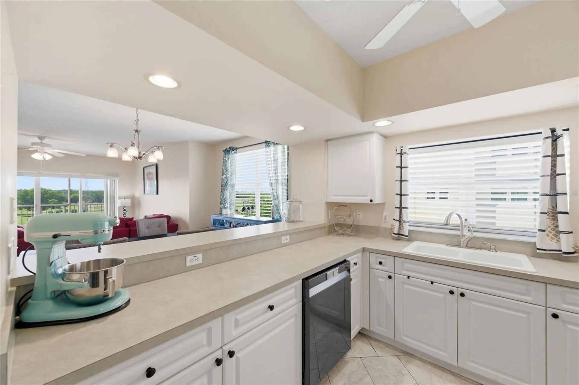 1200 Country Club Drive Largo FL 33771