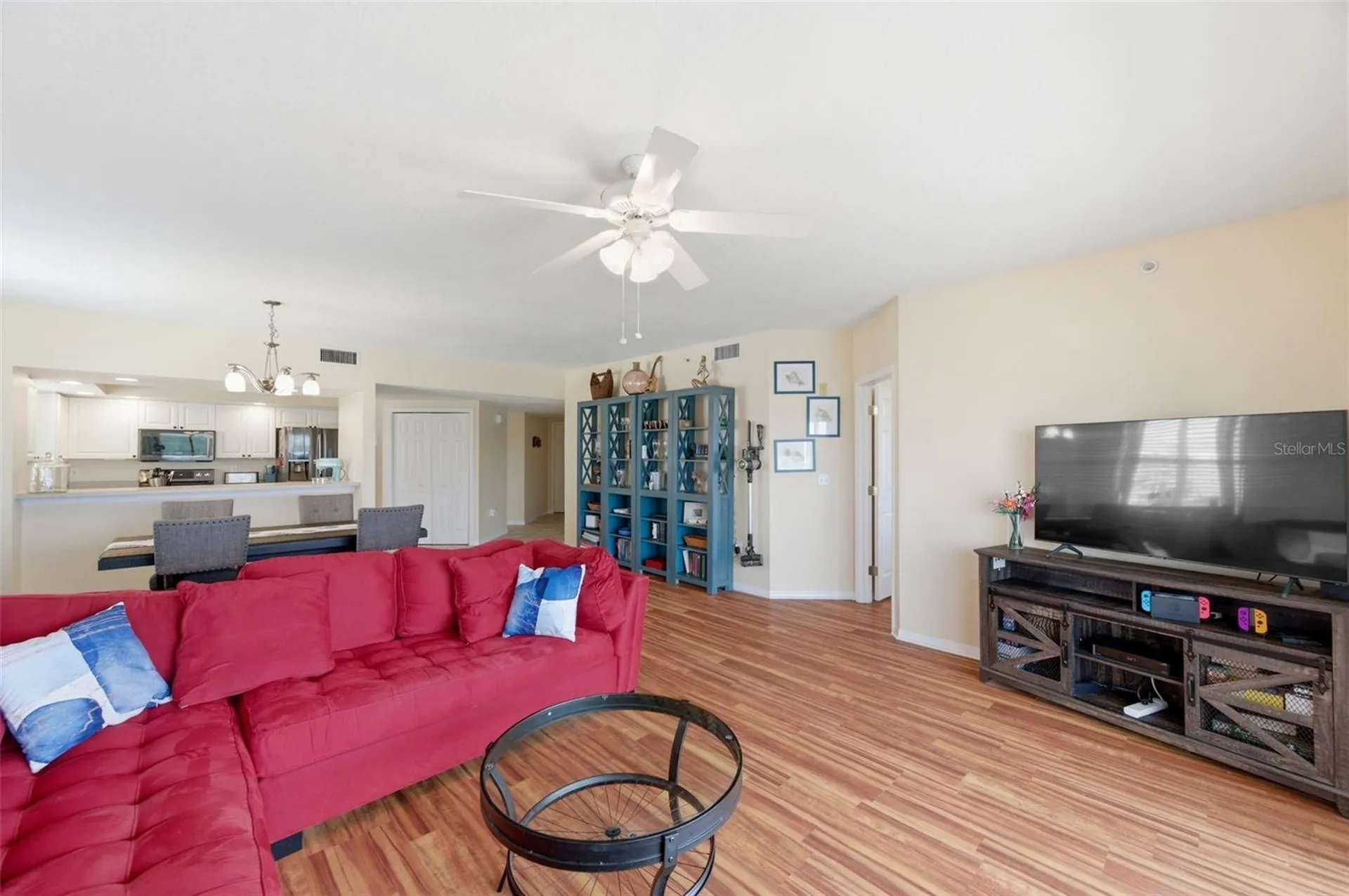 1200 Country Club Drive Largo FL 33771