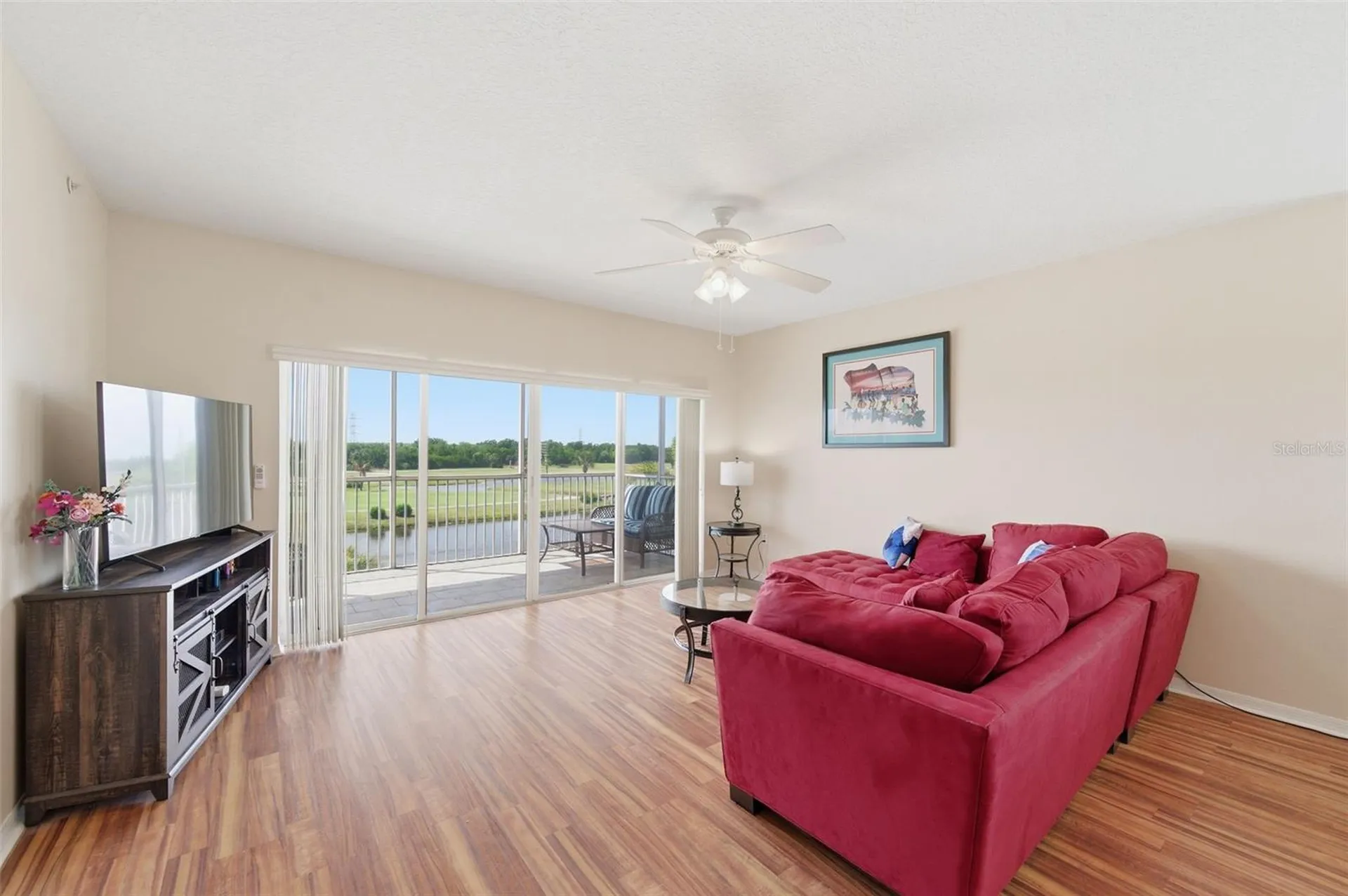 1200 Country Club Drive Largo FL 33771