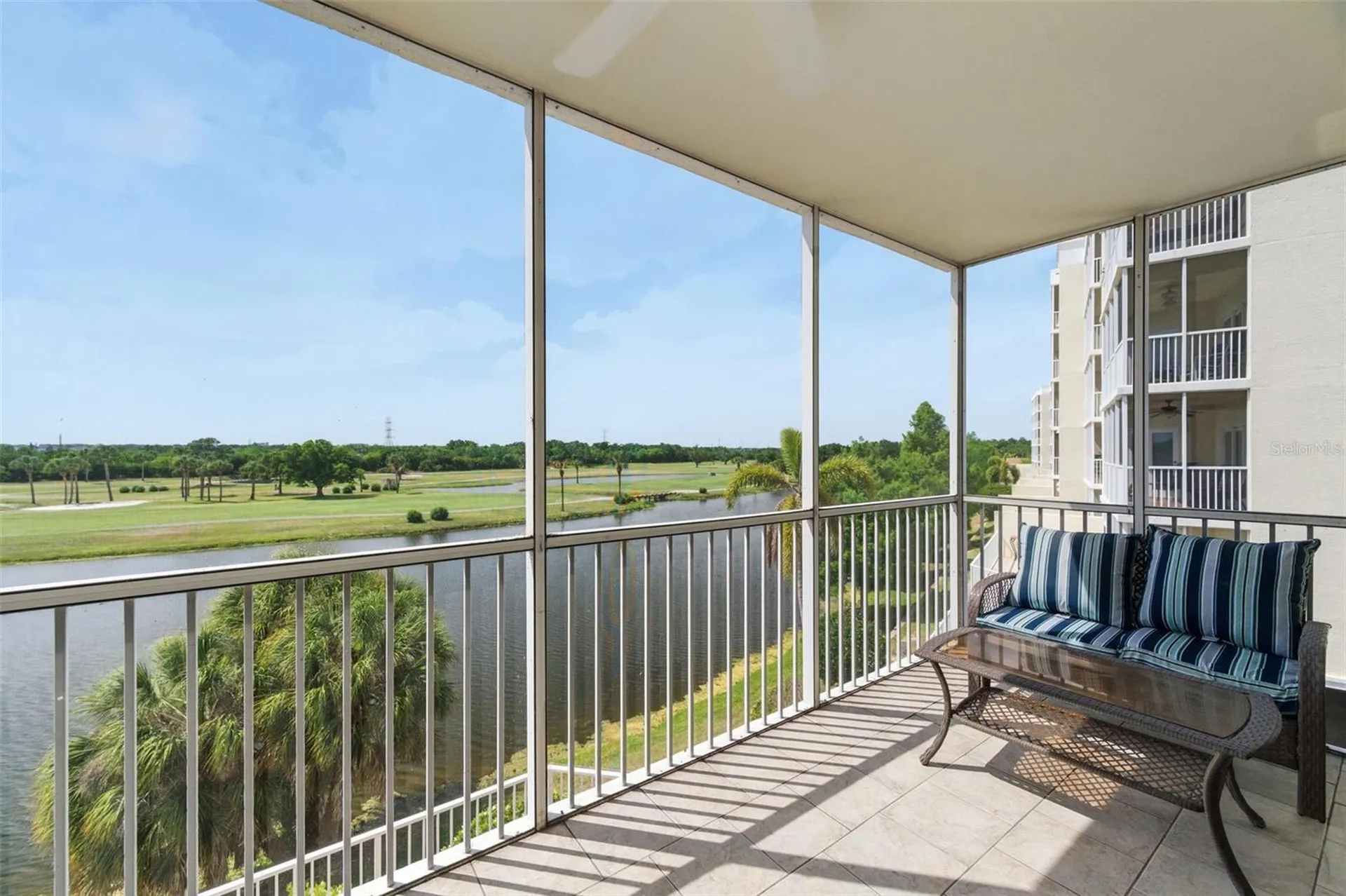 1200 Country Club Drive Largo FL 33771