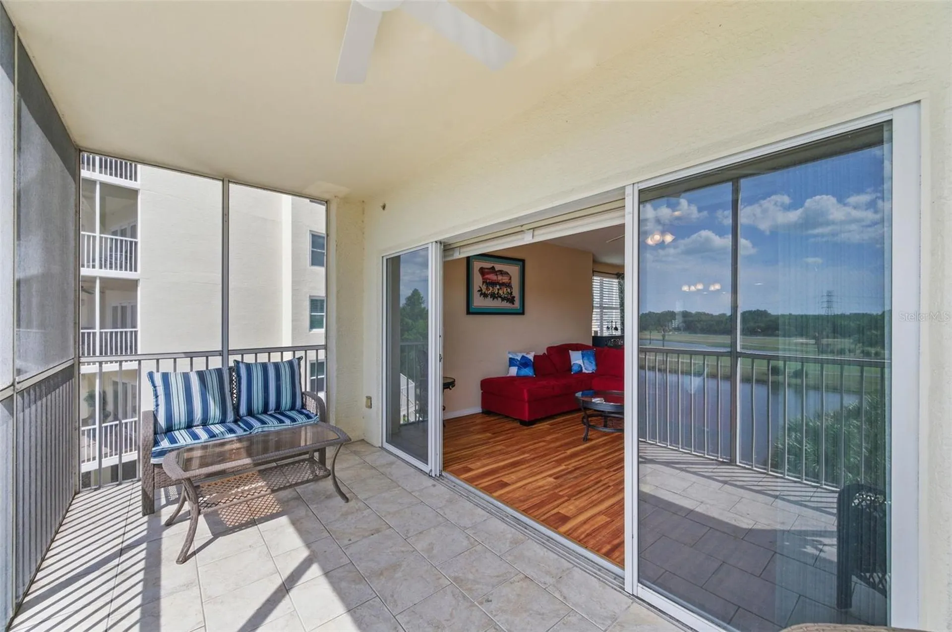 1200 Country Club Drive Largo FL 33771