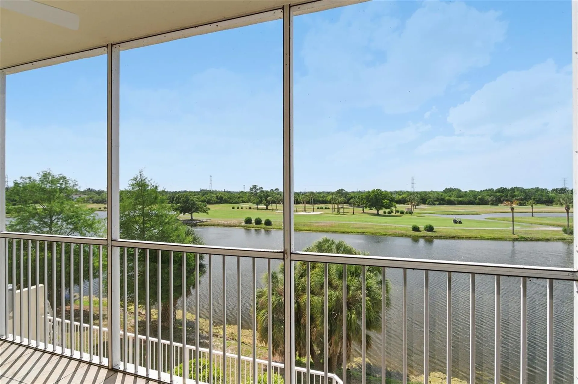 1200 Country Club Drive Largo FL 33771