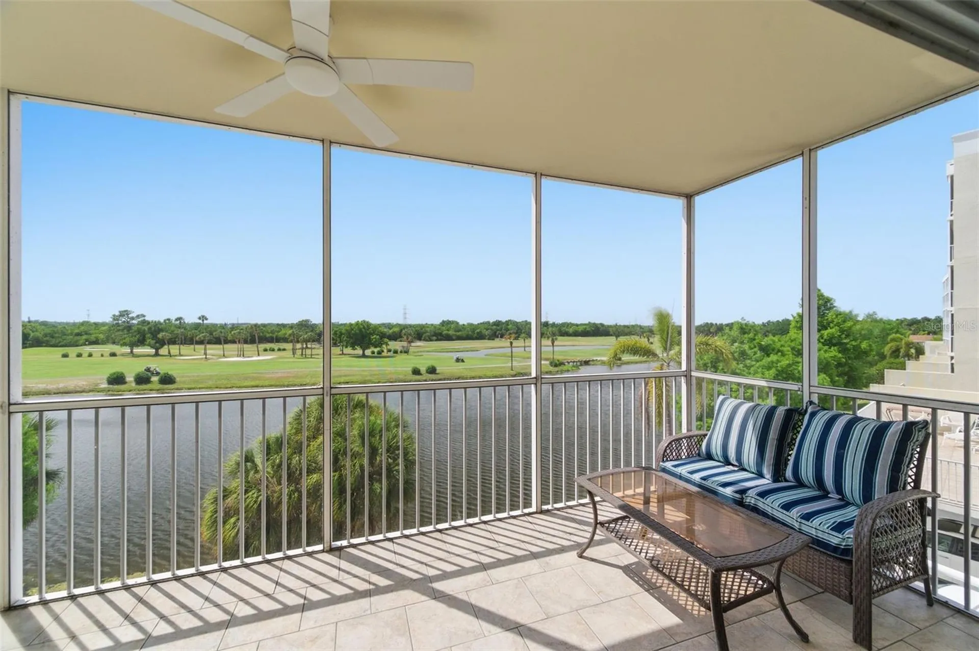 1200 Country Club Drive Largo FL 33771