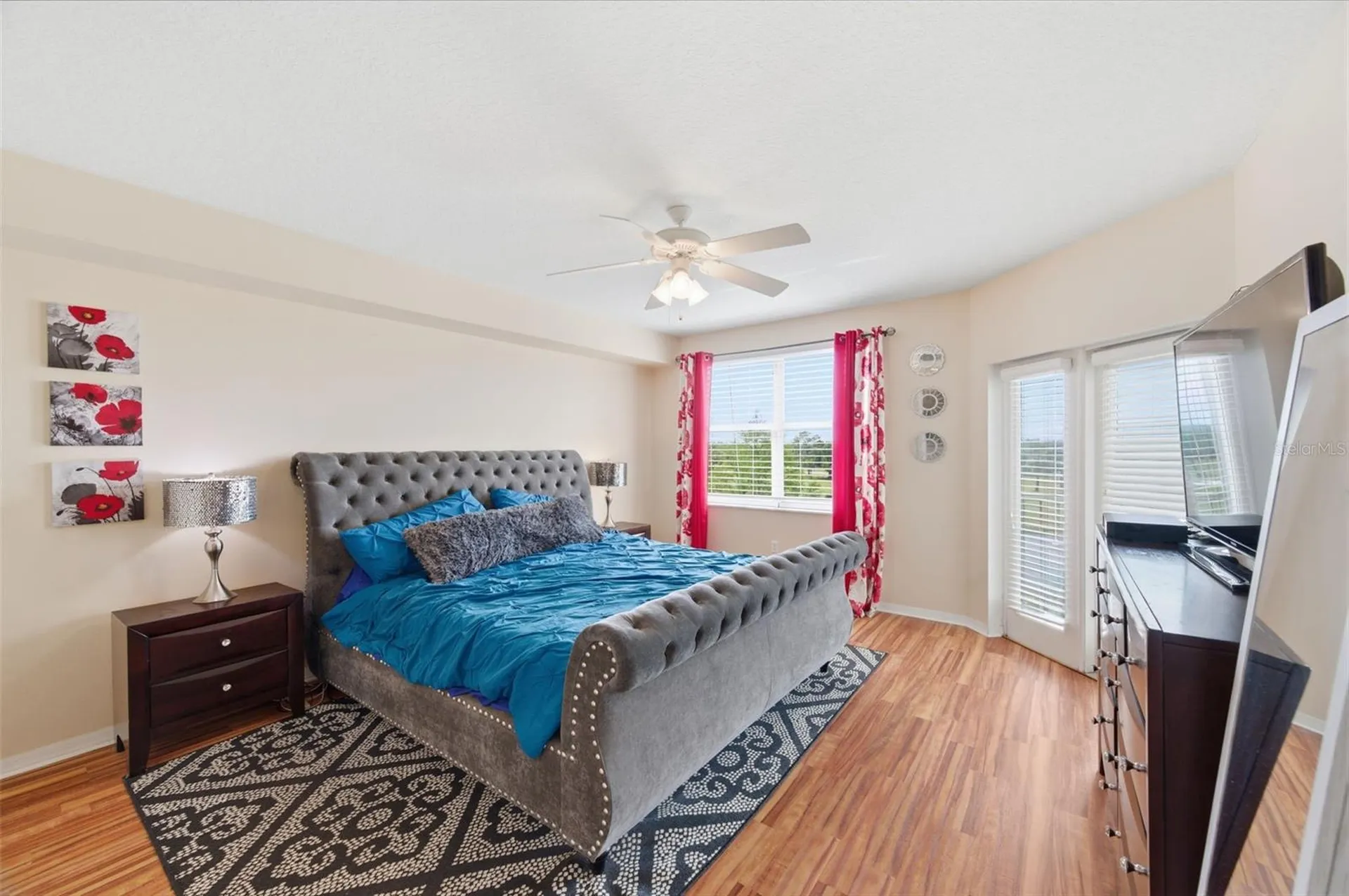 1200 Country Club Drive Largo FL 33771