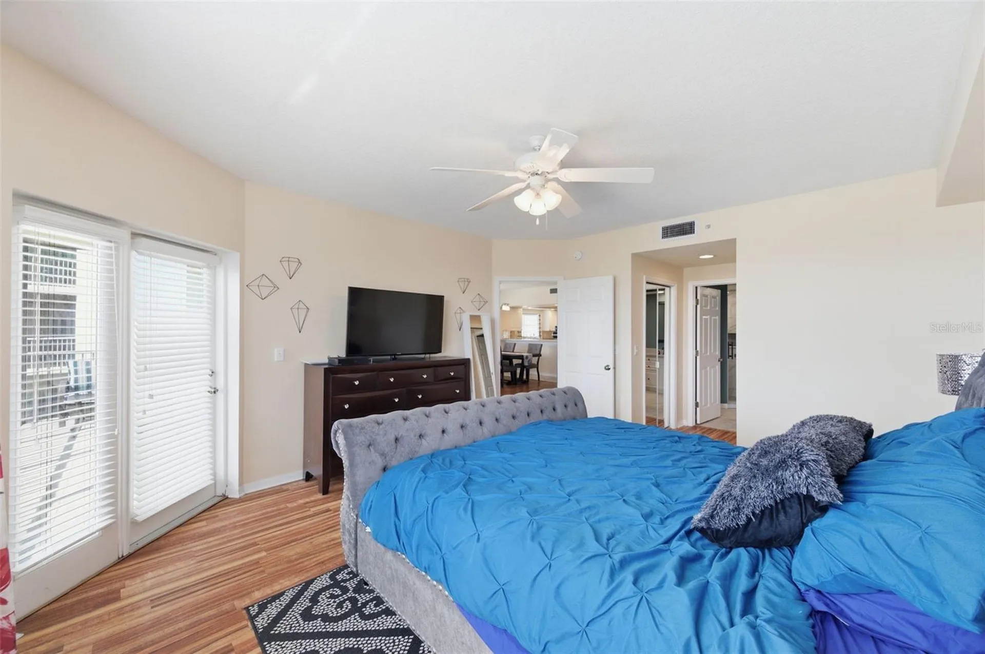 1200 Country Club Drive Largo FL 33771