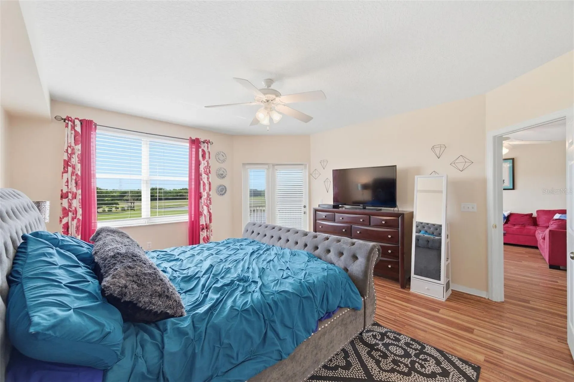 1200 Country Club Drive Largo FL 33771