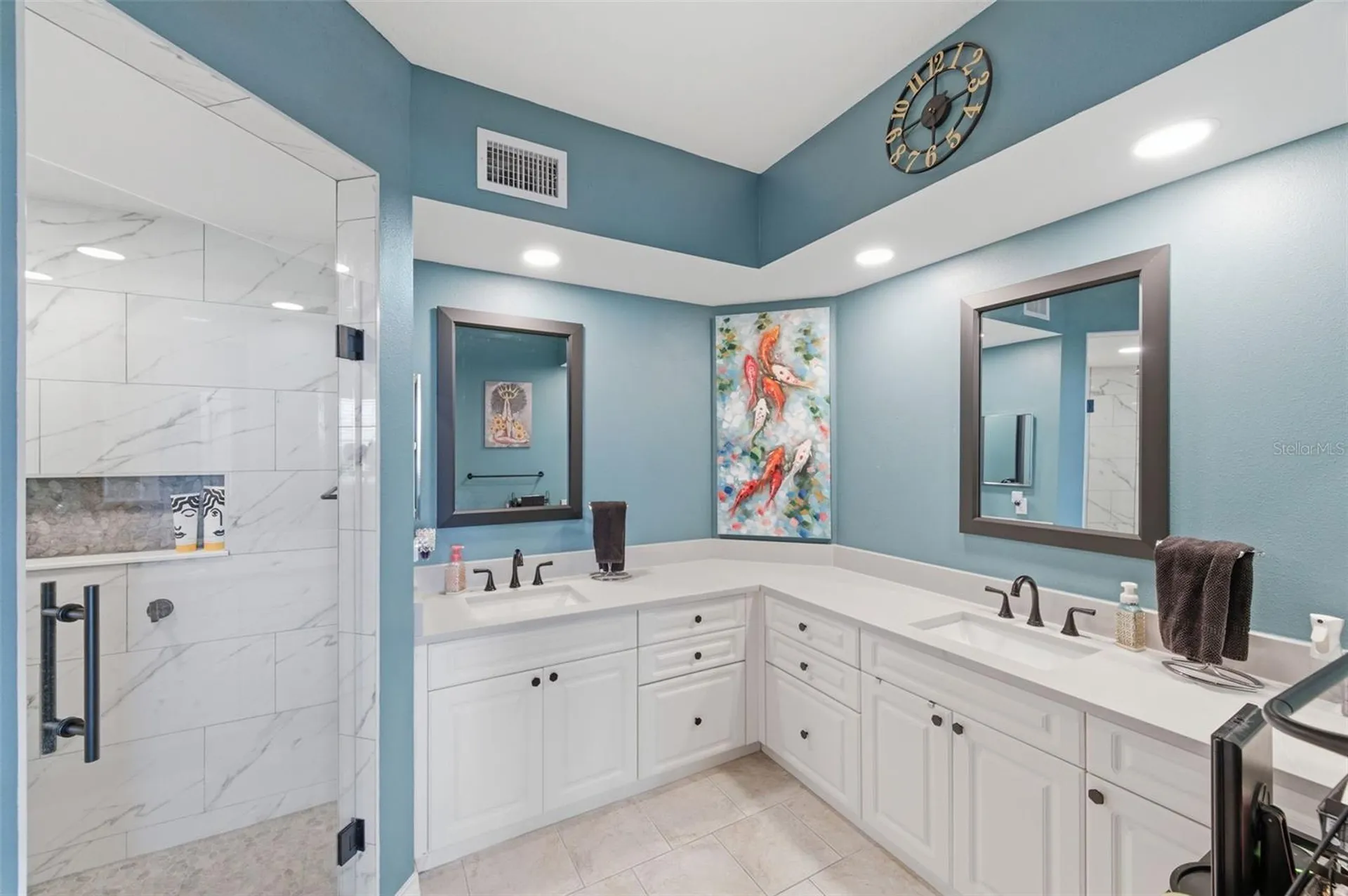 1200 Country Club Drive Largo FL 33771