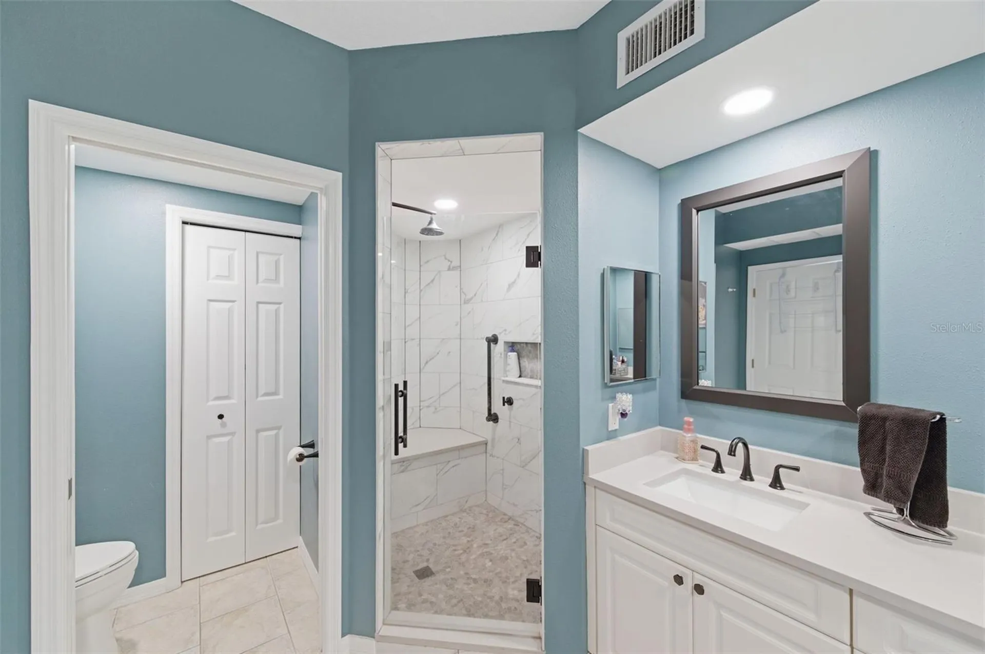 1200 Country Club Drive Largo FL 33771