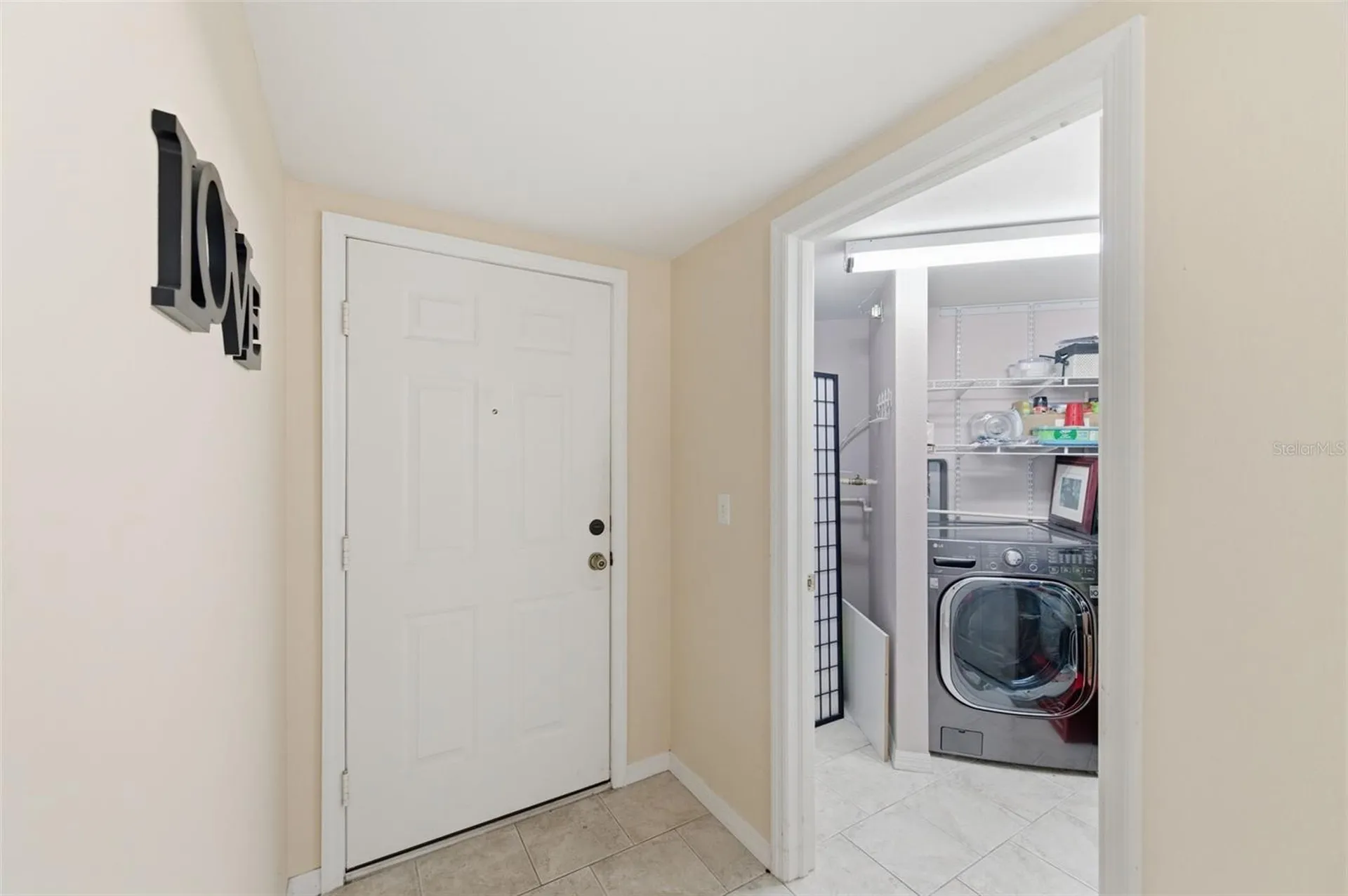 1200 Country Club Drive Largo FL 33771