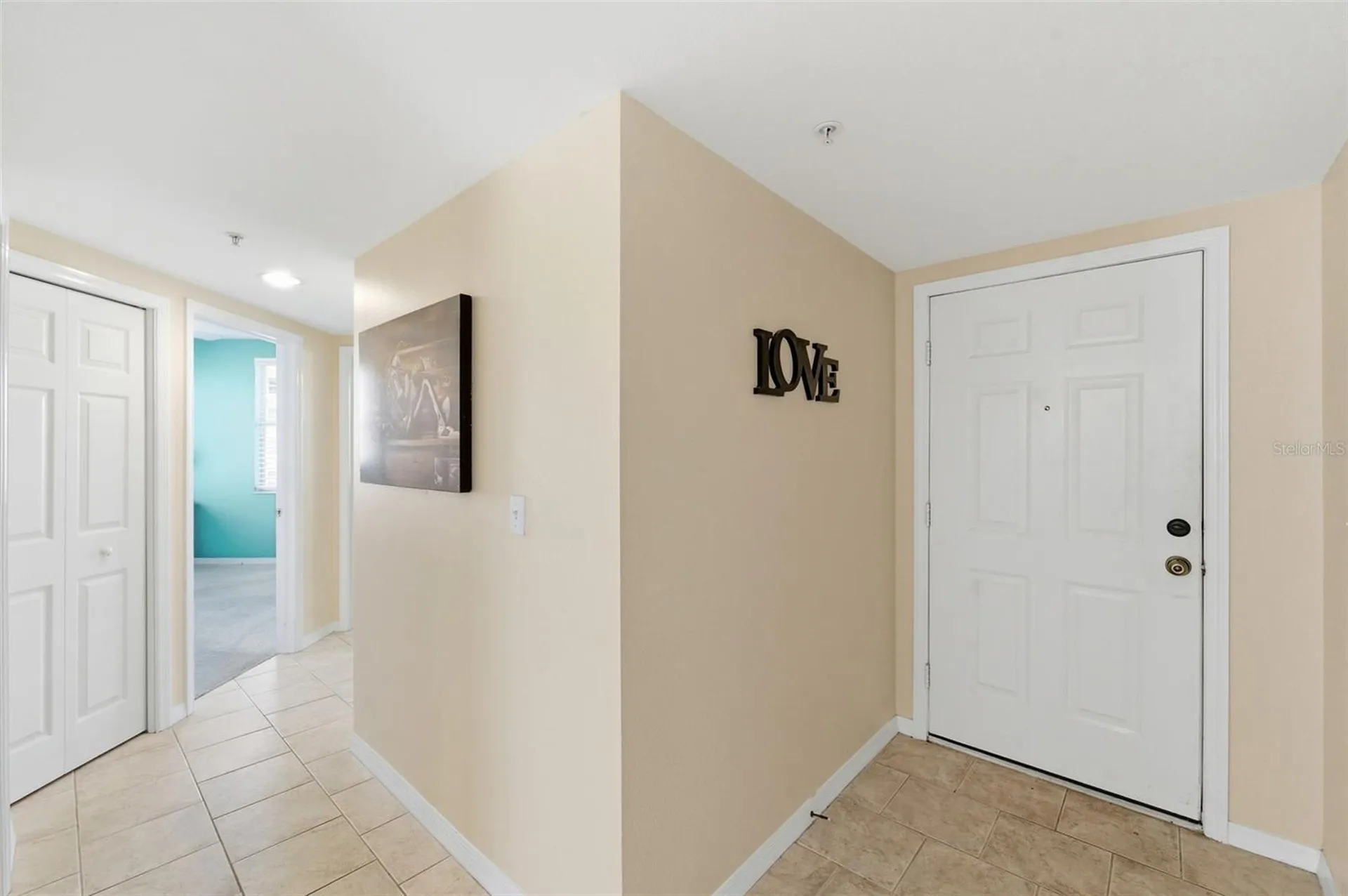 1200 Country Club Drive Largo FL 33771