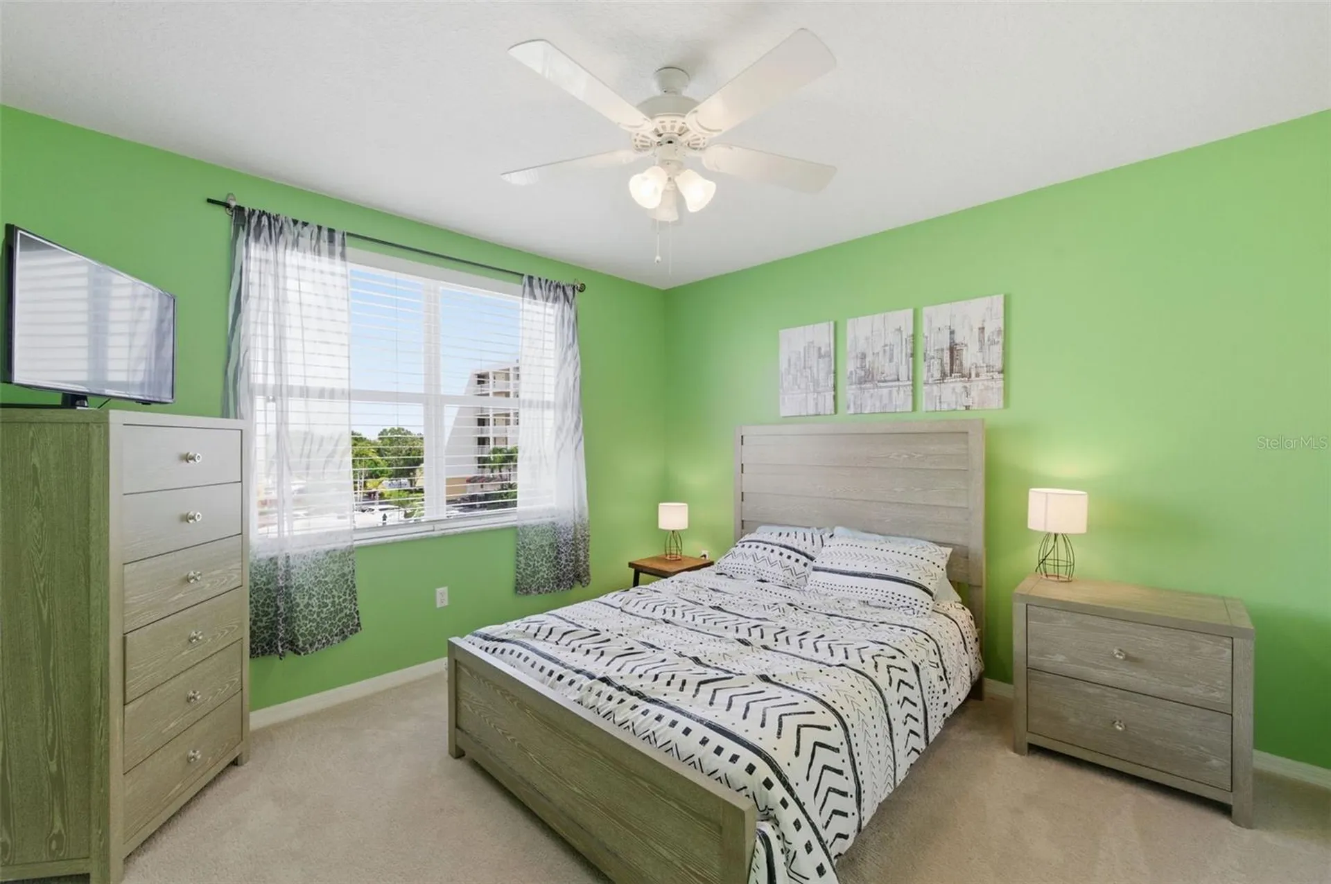 1200 Country Club Drive Largo FL 33771