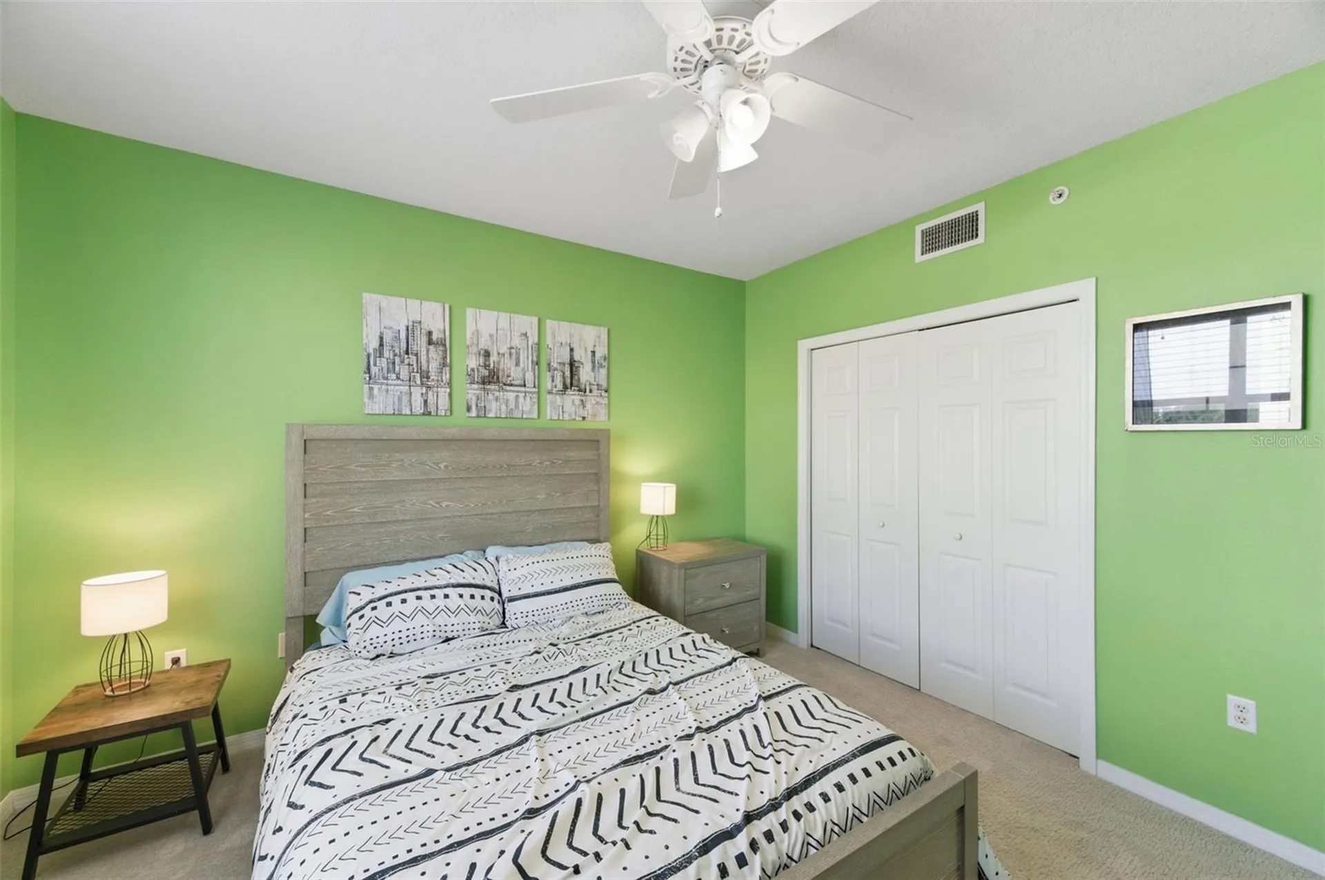 1200 Country Club Drive Largo FL 33771