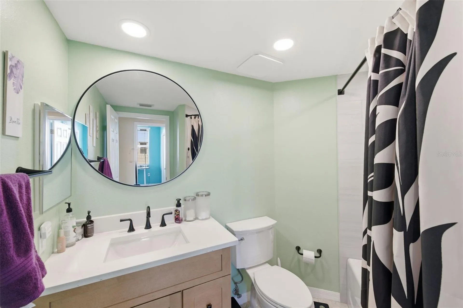 1200 Country Club Drive Largo FL 33771