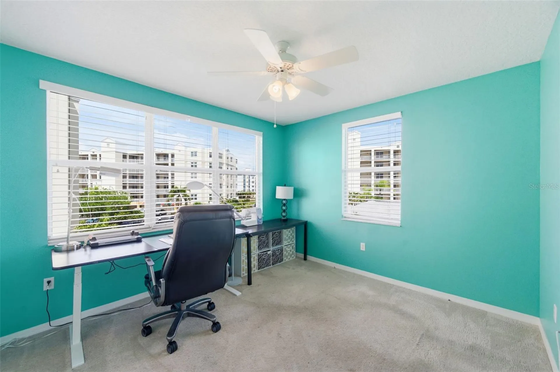 1200 Country Club Drive Largo FL 33771