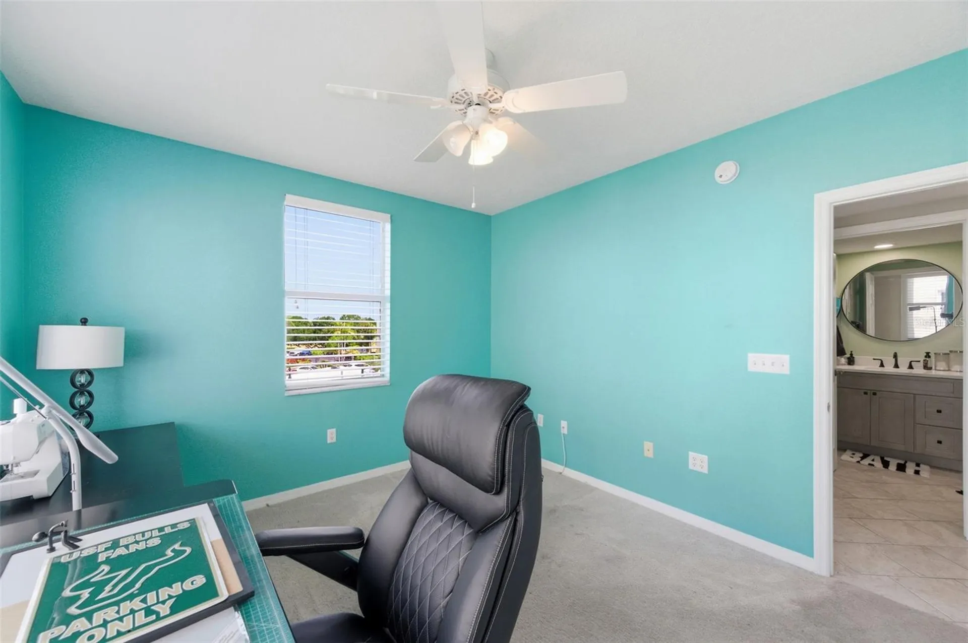 1200 Country Club Drive Largo FL 33771