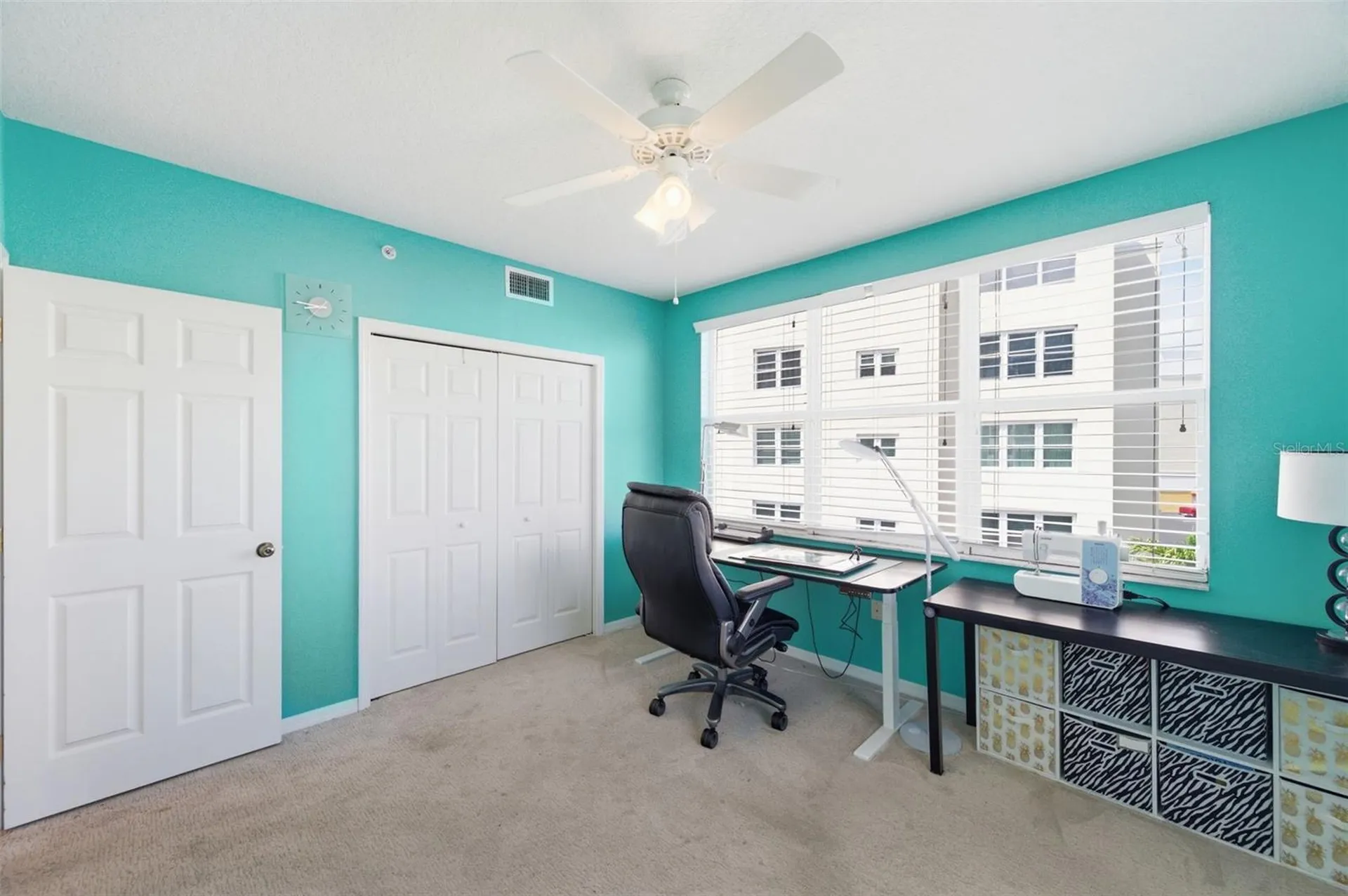 1200 Country Club Drive Largo FL 33771