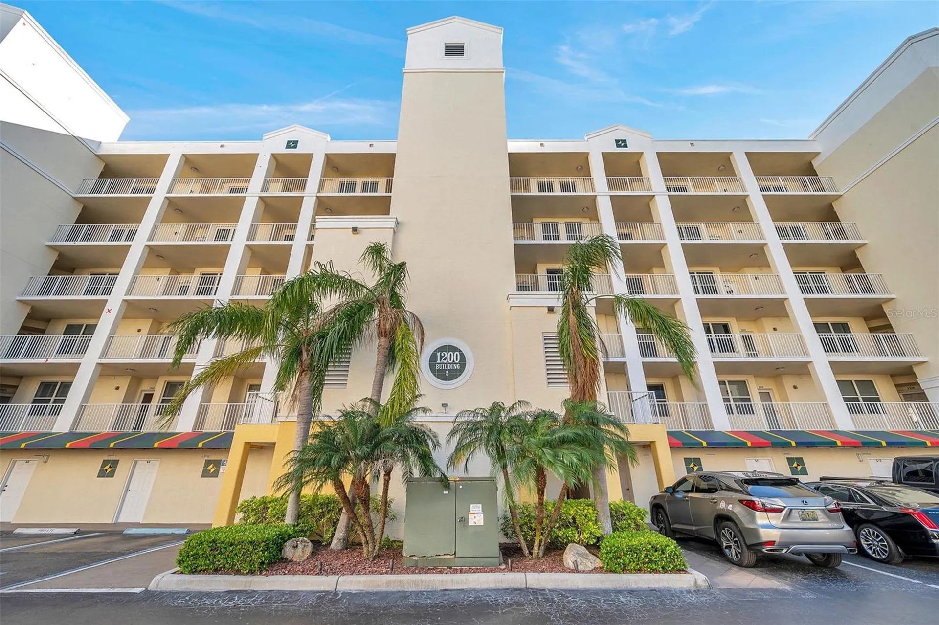 1200 Country Club Drive Largo FL 33771
