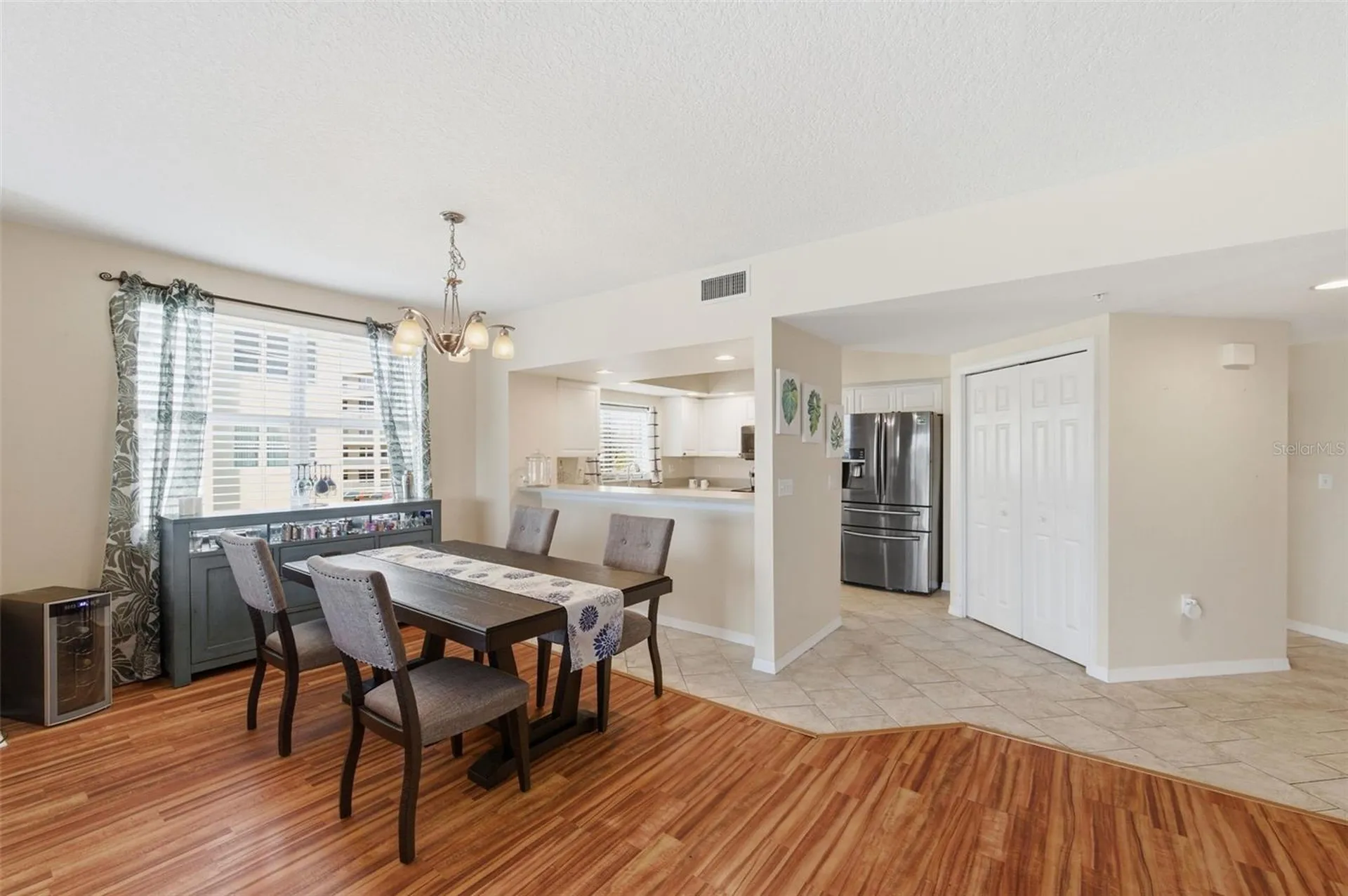 1200 Country Club Drive Largo FL 33771