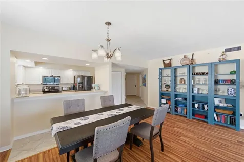 1200 Country Club Drive Largo FL 33771