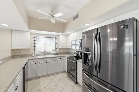 1200 Country Club Drive Largo FL 33771