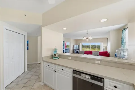 1200 Country Club Drive Largo FL 33771