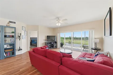 1200 Country Club Drive Largo FL 33771